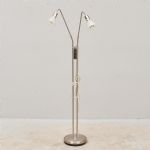 1614 4074 FLOOR LAMP